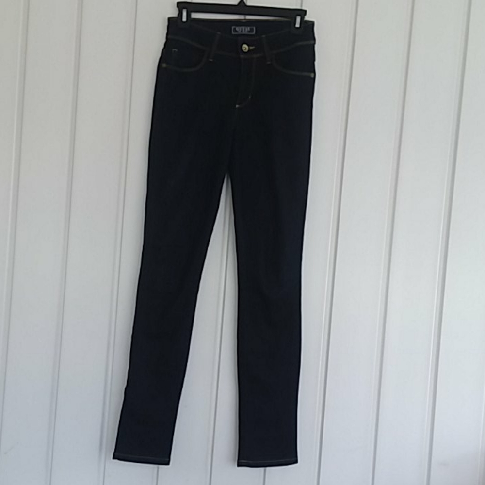Guess jeans